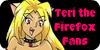 Teri-the-FirefoxFans's avatar
