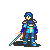 DeviantArt profile picture for @Termed on DeviantArt