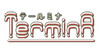 TerminA-Project's avatar