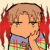terminal-blue :iconterminal-blue: