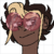 terminallyCocacola :iconterminallycocacola: