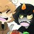 TerminallyTokyoVirus :iconterminallytokyovirus: