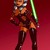 Terminator9632587411 :iconterminator9632587411: