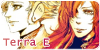 Terra-E's avatar