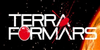 Terra-Formars's avatar