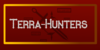 terra-hunters's avatar