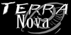 Terra-Nova-Show's avatar