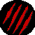 Terra-The-Unoticed :iconterra-the-unoticed: