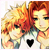 Terra-x-Ven :iconterra-x-ven: