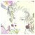 terrabranford :iconterrabranford: