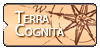 TerraCognita's avatar