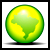 terracuso :iconterracuso: