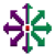 TerraDox :iconterradox: