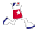 :iconterrafinrules: