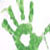 TerrafirmaCG :iconterrafirmacg: