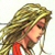 TerraGirl16 :iconterragirl16: