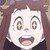 :iconterrancetfs08: