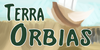 TerraOrbias's avatar