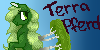 TerraPferds's avatar