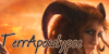 TerrApocalypse's avatar