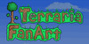 TerrariaFanArt's avatar