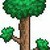 Terrarian-Warrior :iconterrarian-warrior: