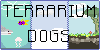 terrarium-dogs's avatar