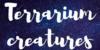 TerrariumCreatures's avatar