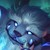 Terrathde :iconterrathde: