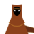 Terrazi-Caio :iconterrazi-caio: