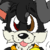 Terrel-kun :iconterrel-kun: