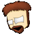 DeviantArt profile picture for @terrestrial on DeviantArt