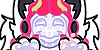 TerriaccSpecies's avatar