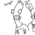 terribleTdrawman :iconterribletdrawman: