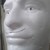 TerribleWizard :iconterriblewizard: