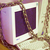 TerriCarrington :iconterricarrington: