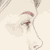 terrifichorrific :iconterrifichorrific: