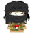 DeviantArt profile picture for @terrorist on DeviantArt