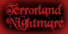 Terrorland-Nightmare's avatar