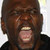 :iconterrycrews: