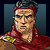 terrysolo :iconterrysolo: