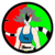 TerryZillasaurus :iconterryzillasaurus: