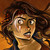 Terstin :iconterstin: