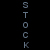 :icontertuliastock: