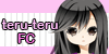 teru-teruFC's avatar