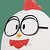 :iconteru1561:
