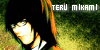 TeruMikamiFandom's avatar