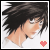 teruterubozu849 :iconteruterubozu849: