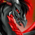 Teryii :iconteryii: