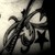 Tes331 :icontes331: